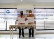 Dua Perusahaan Besar Jalin Kerjasama Dengan Kabupaten Pakpak Bharat