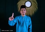 Program Sangat Menyentuh, Warga Bajubang Laut Yakin Nomor 1 Menang