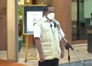 Sniper Indonesia Sikapi THM, Yang Menjamur Di Kabupaten Bekasi