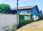 Di Duga Tak Berijin, JBF Dipanggil DPMPTSP Purwakarta