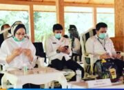 Realisasi Belanja Daerah Terbilang Rendah, Pemkab Akan Maksimalkan Hingga Akhir Tahun