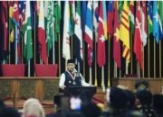 Ridwan Kamil Diangkat Sebagai Bapak BPD Indonesia