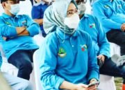 Jalin Silaturahmi Demi Kemajuan Jabar, Kepala Daerah se-Jawa Barat Gelar Kopdar