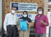 Nasabah Keluhkan Dana Hilang, BAPPEBTI Diminta Bantu Penyelesaian