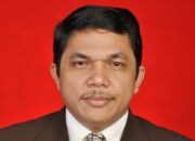 Kepemimpinan Gembala Sidang Di Era Revolusi Industri 4.0