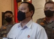 Korban ditetapkan tersangka, Dirkrimum Poldasu : Korban Membawa Senjata Tajam