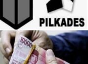 Ketua Panitia Pilkades dan BPD serta Camat diduga Bersekongkol