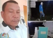 Forum BPD : “BBWSC Jangan Korbani Kami”