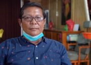 Tpl peduli masyarakat