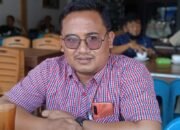 Masyarakat adat Dan Masyarakat Hukum Adat di Toba Tentukan Pranata  Ekonomi Politik Sosial dan Budaya