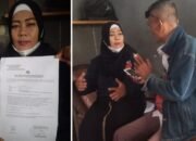 Kapolres Segera Ambil Sikap Anggota Polsek Pasar Rebo Tidak Profesional Melayani Masyarakat