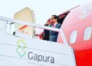 Presiden Akan Hadiri Dies Natalis ke-67 Unpar hingga Tinjau Proyek KCJB