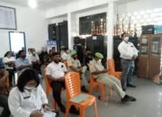 Dampak positif PT. TPL ditengah masyarakat sekitar