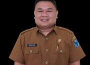 Dana Desa Kabupaten Batanghari Turun Rp 9,2 M