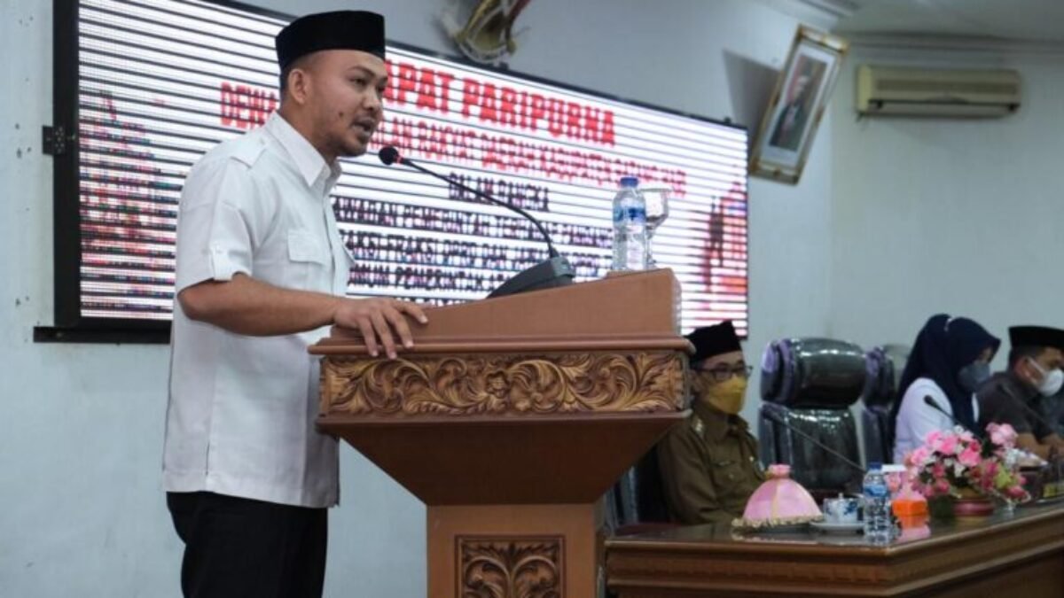 Usaha sarang Burung walet di kab Batanghari belum mendapatkan legalitas