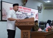 Usaha sarang Burung walet di kab Batanghari belum mendapatkan legalitas