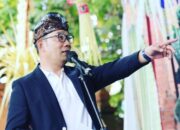 Gubernur Jabar Imbau Arteria Dahlan Meminta Maaf Kepada Warga Sunda di Santero Nusantara