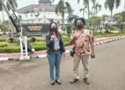 ‘Utang Pemkab, Sekda Karawang Janji Akan Bayar