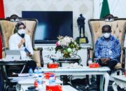 Jumlah Peserta BPJS Kesehatan di Kabupaten Purwakarta Terus Meningkat