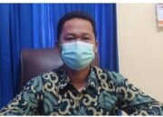 Kabar Gembira!!!, Bazar Pasar Tebus Minyak Goreng Murah Khusus Kabupaten Batanghari