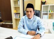 Wujud Sinergitas, DPRD Batanghari Sahkan Sembilan Perda