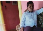 Kades Olak besar, “Tentang Berita Yang Beredar di Sosial Media, Pecat Perangkat Desa Tidak Benar