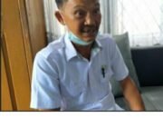 Ratusan Sekolah di Batanghari dalam Kondisi Rusak