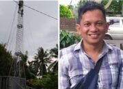 Terkait Penghinaan Wartawan  Polisi Segera Panggil Pelaksana PT. Mora Jaya