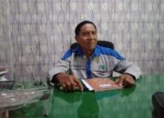 PDAM TIRTA Batanghari Beri 1.000 Sambungan Gratis Ke Masyarakat