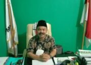 Ketua GPMI : GPMI Murni Melakukan Kegiatan Bantuan Sosial