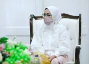 Pemda Purwakarta Jajaki Kerjasama Program Pekerja Musiman dengan Korea Selatan