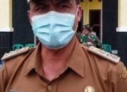 Camat diduga Tidak Mampu Panggil PT. Mora Jaya
