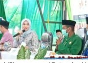 Ketua DPRD Batang Hari kecewa Bidan desa tidak di postu Isteri kades lahiran di mobil