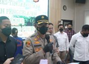 Modus Arisan Fiktif, Wanita Muda Asal Purwakarta Berhasil Tipu Ratusan Orang Melalui Sosmed