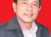 Saatnya Revolusi Pers Indonesia