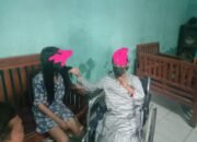 Diduga Diperkosa 7 Remaja Di Banjarsari Sukatani, Gadis Disabilitas Trauma, Pelaku Masih Berkeliaran