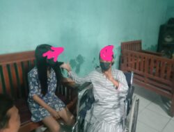 Diduga Diperkosa 7 Remaja Di Banjarsari Sukatani, Gadis Disabilitas Trauma, Pelaku Masih Berkeliaran
