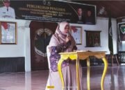 Lantunannya, Hipnotis Bupati dan Lainnya