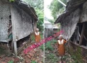 Diduga Kepedulian Camat dan Kades Kurang Kepada Warga