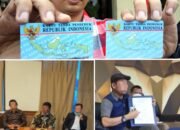 Anggota Dewan Bernyali Baja Tantang Pengusaha Limbah