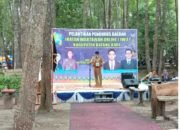 Penerimaan PTT Murni Hasil Tes, Fadhil : Orang Dekat Saya Saja Tidak Lulus