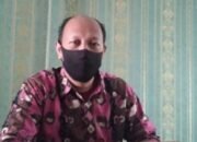 Dinas PMD, 40% ADD Akan Dialihkan Untuk BLT