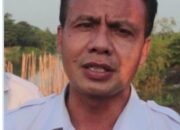 Menyedihkan, Pemecatan THL Oleh Camat Cabang Bungin Secara Sepihak Dipertanyakan