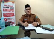 Batin XXIV Ditetapkan Sebagai Tuan Rumah MTQ Tingkat Kabupaten