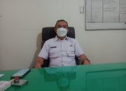 Tunggu Trafo Listrik, Rumah Relokasi OKH Siap Dihuni