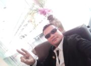 Gebyar Bangkitnya Wisata Danau Toba