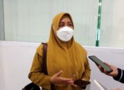 Dinkes Batanghari imbau warga tingkatkan PHBS untuk cegah DBD