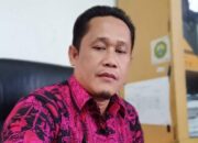 Mei-Juni Mendatang, Pemkab Batanghari Akan Lelang Kendaraan Dinas