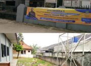 Toilet Desa Jatireja Kumuh Dan Tak Layak Pakai, Kepala Desa Suwandi Terkesan Acuh
