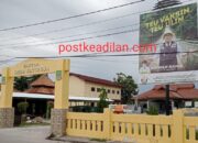 Kepala Desa Jatireja dan juga Bendahara APDESI diduga Mencari Keuntungan Pribadi